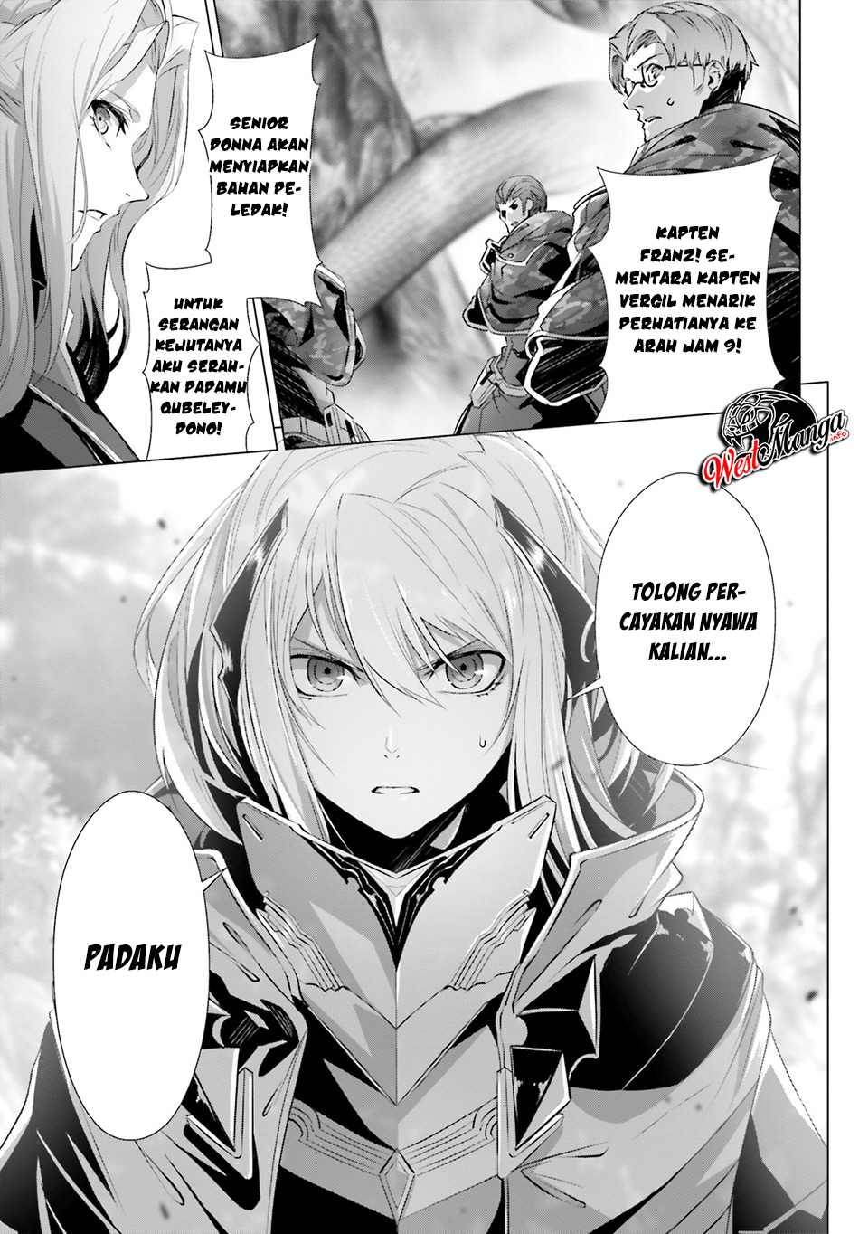 Chapter 21 - halaman 14