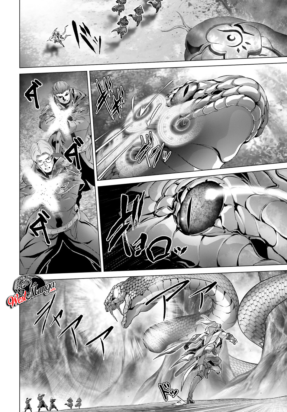 Chapter 21 - halaman 15