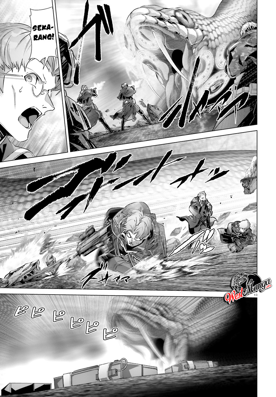 Chapter 21 - halaman 16