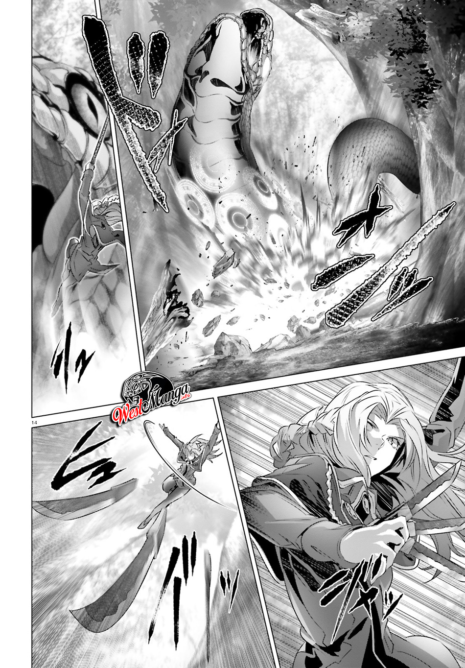 Chapter 21 - halaman 17