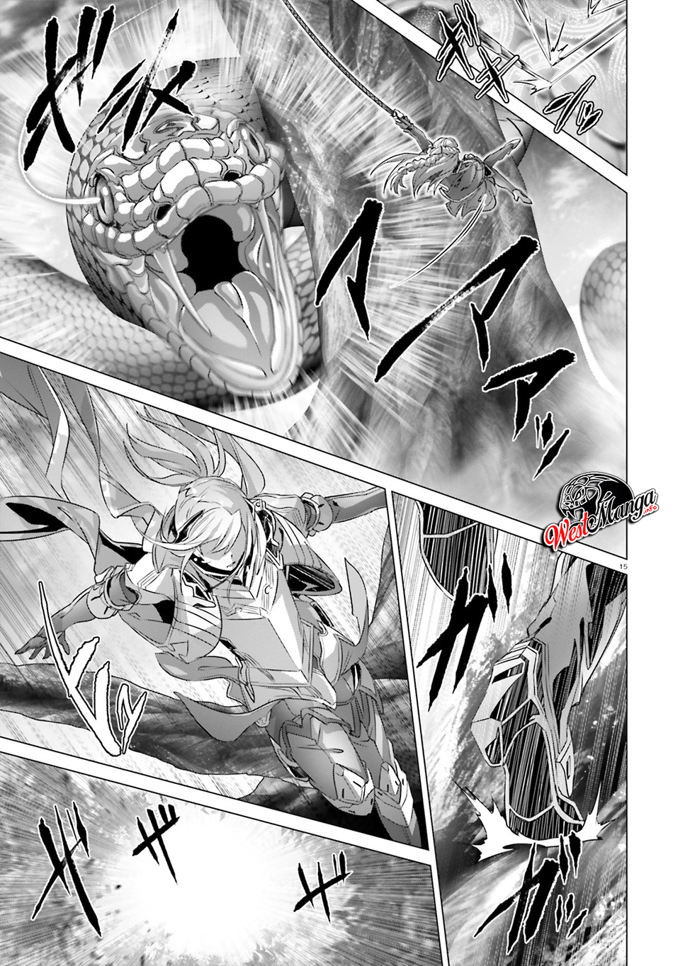 Chapter 21 - halaman 18