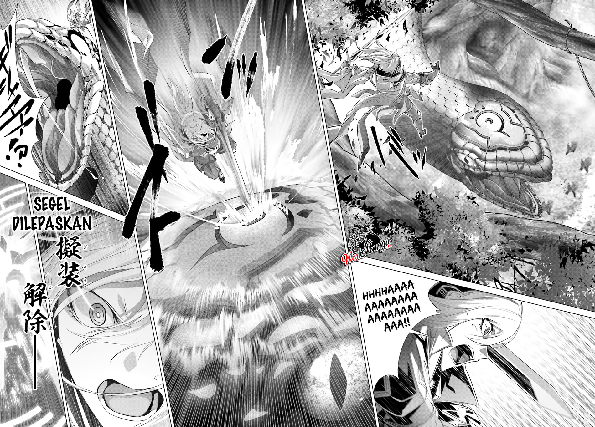 Chapter 21 - halaman 19