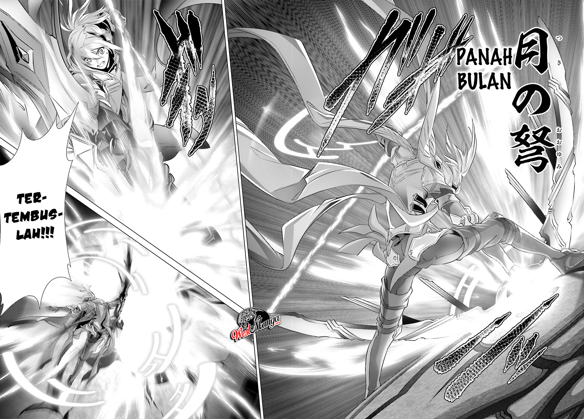 Chapter 21 - halaman 20