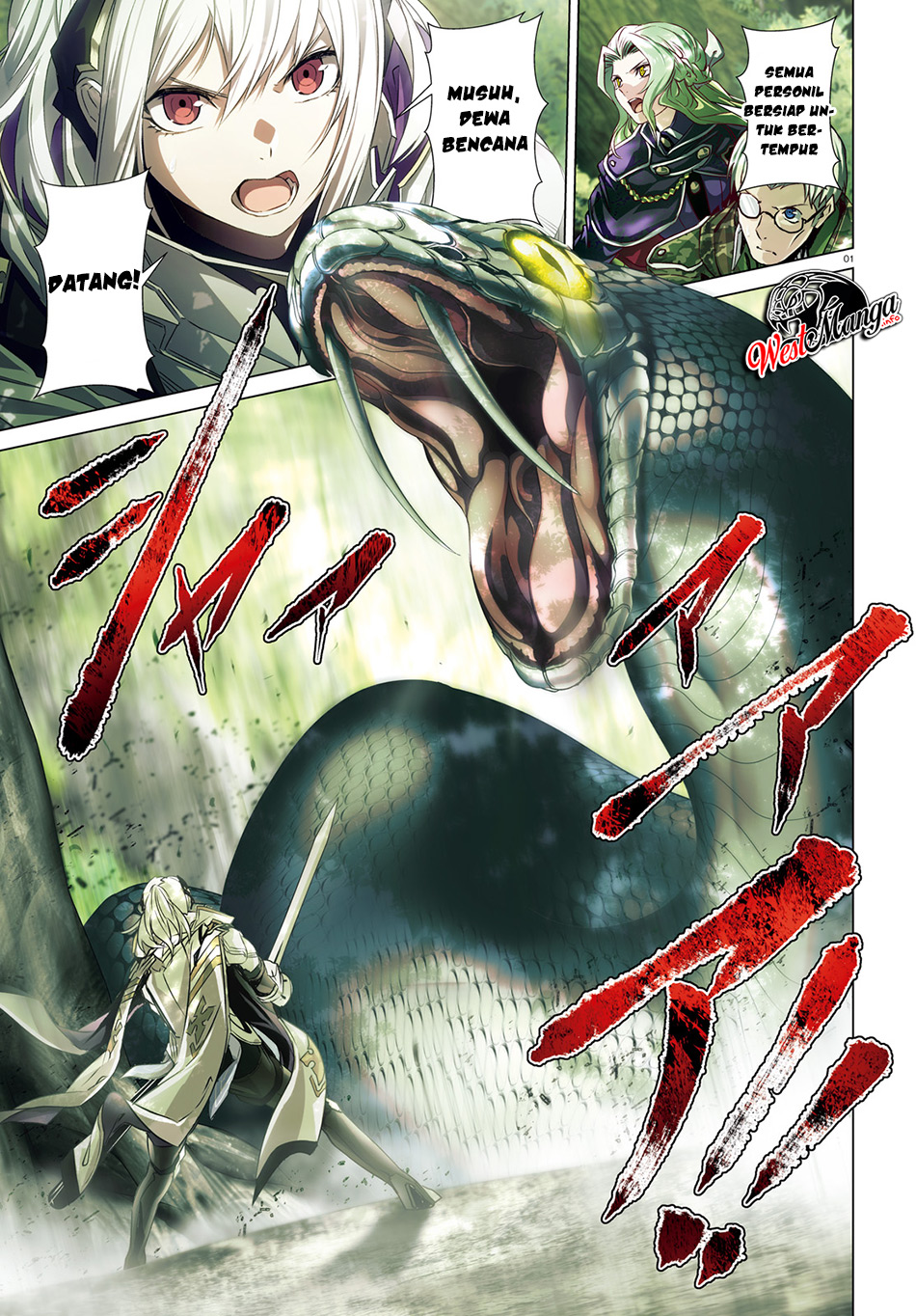 Chapter 21 - halaman 3