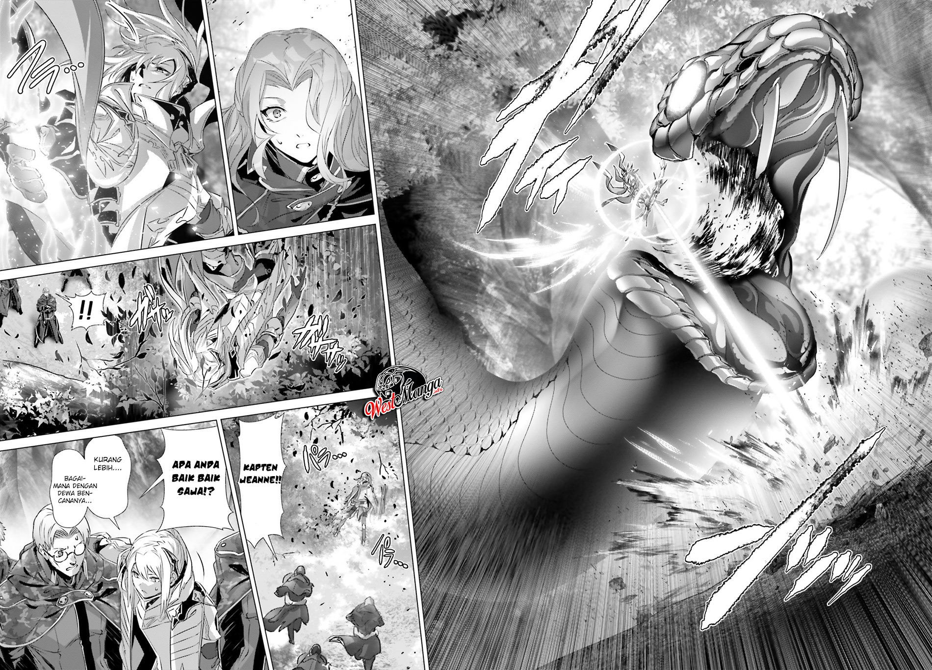 Chapter 21 - halaman 22