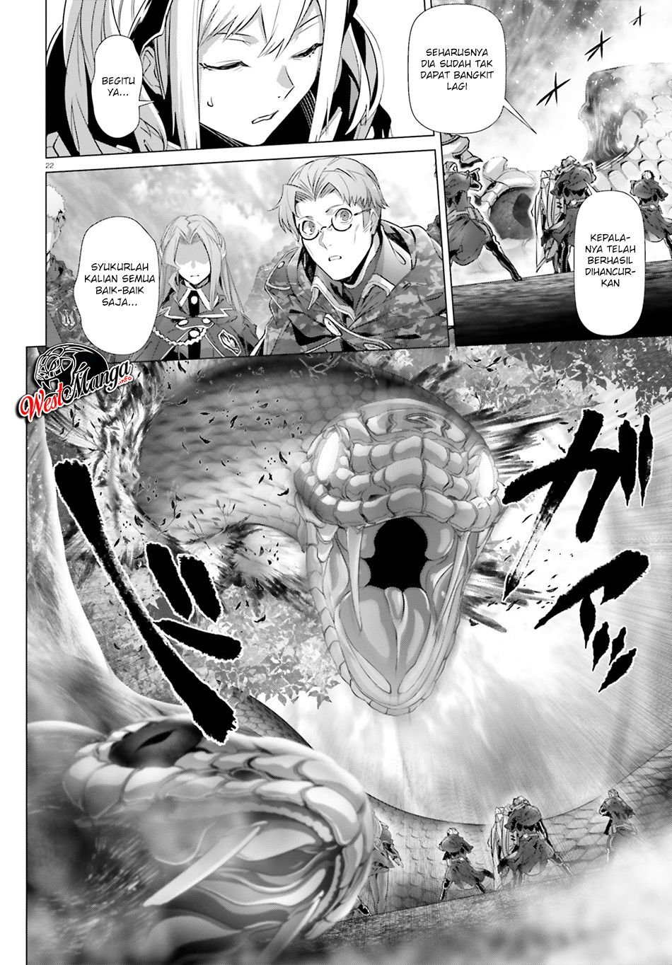 Chapter 21 - halaman 23