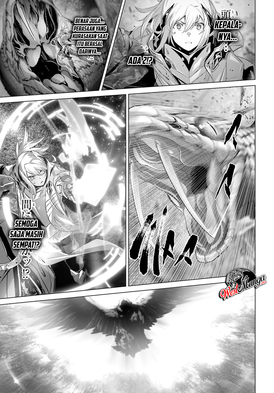 Chapter 21 - halaman 24