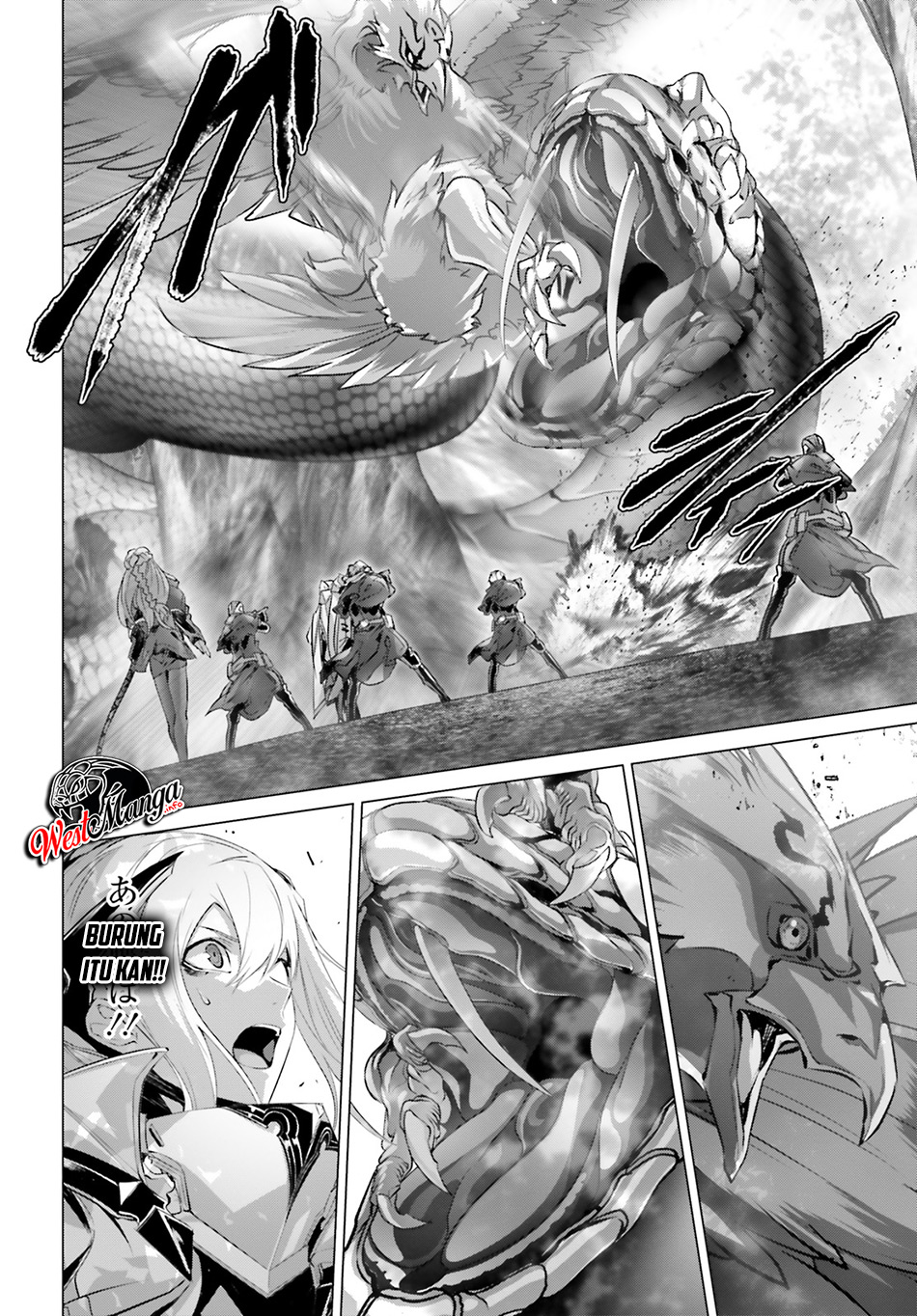Chapter 21 - halaman 25