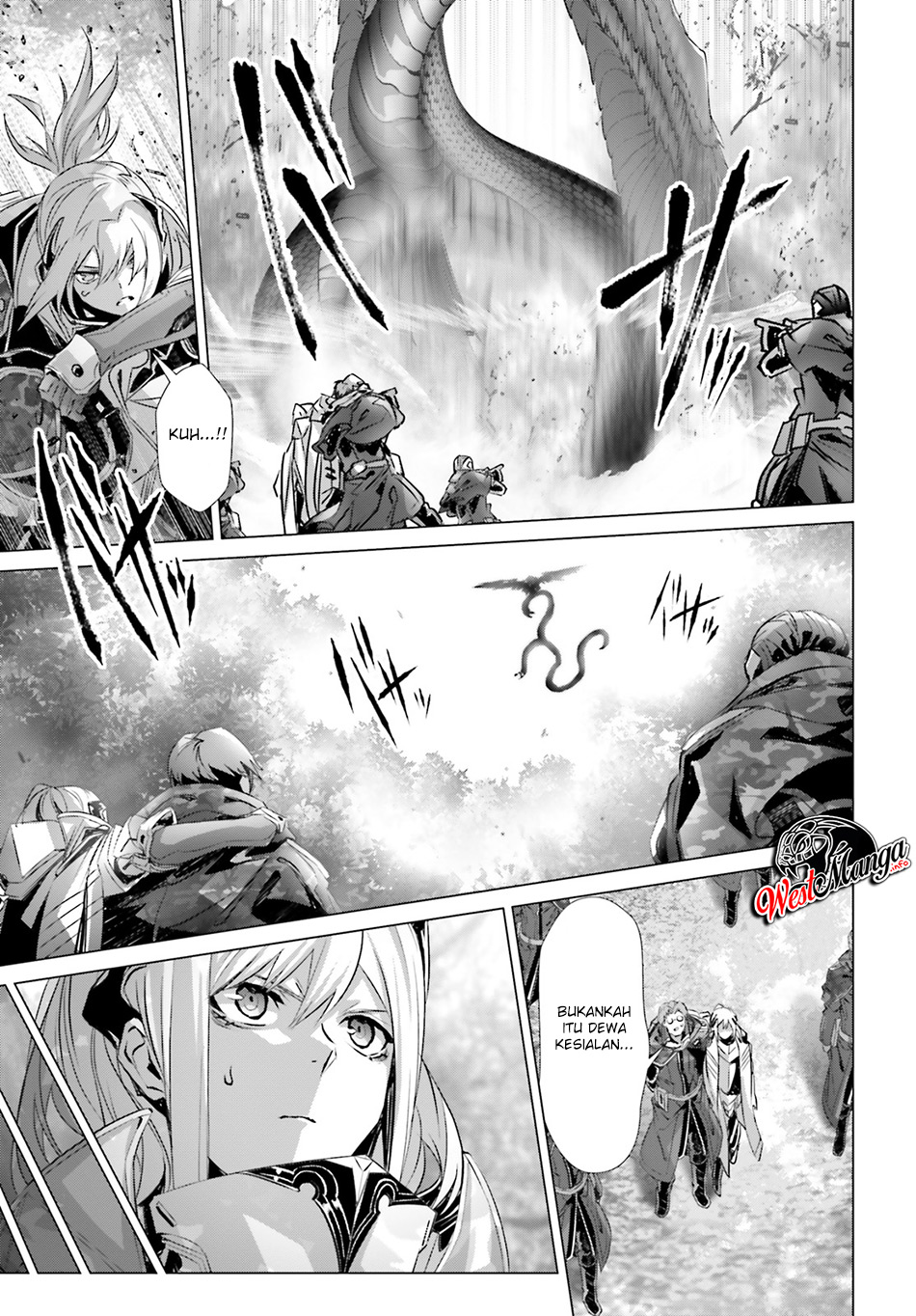 Chapter 21 - halaman 26