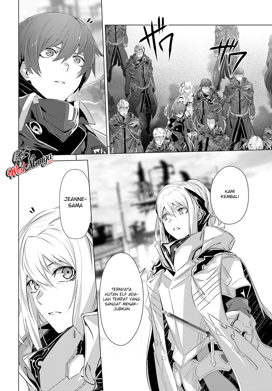 Chapter 21 - halaman 27