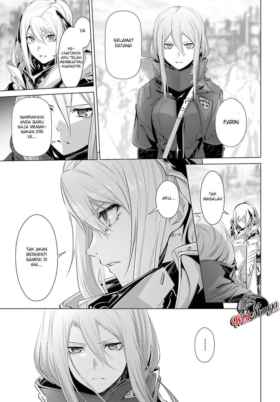 Chapter 21 - halaman 28