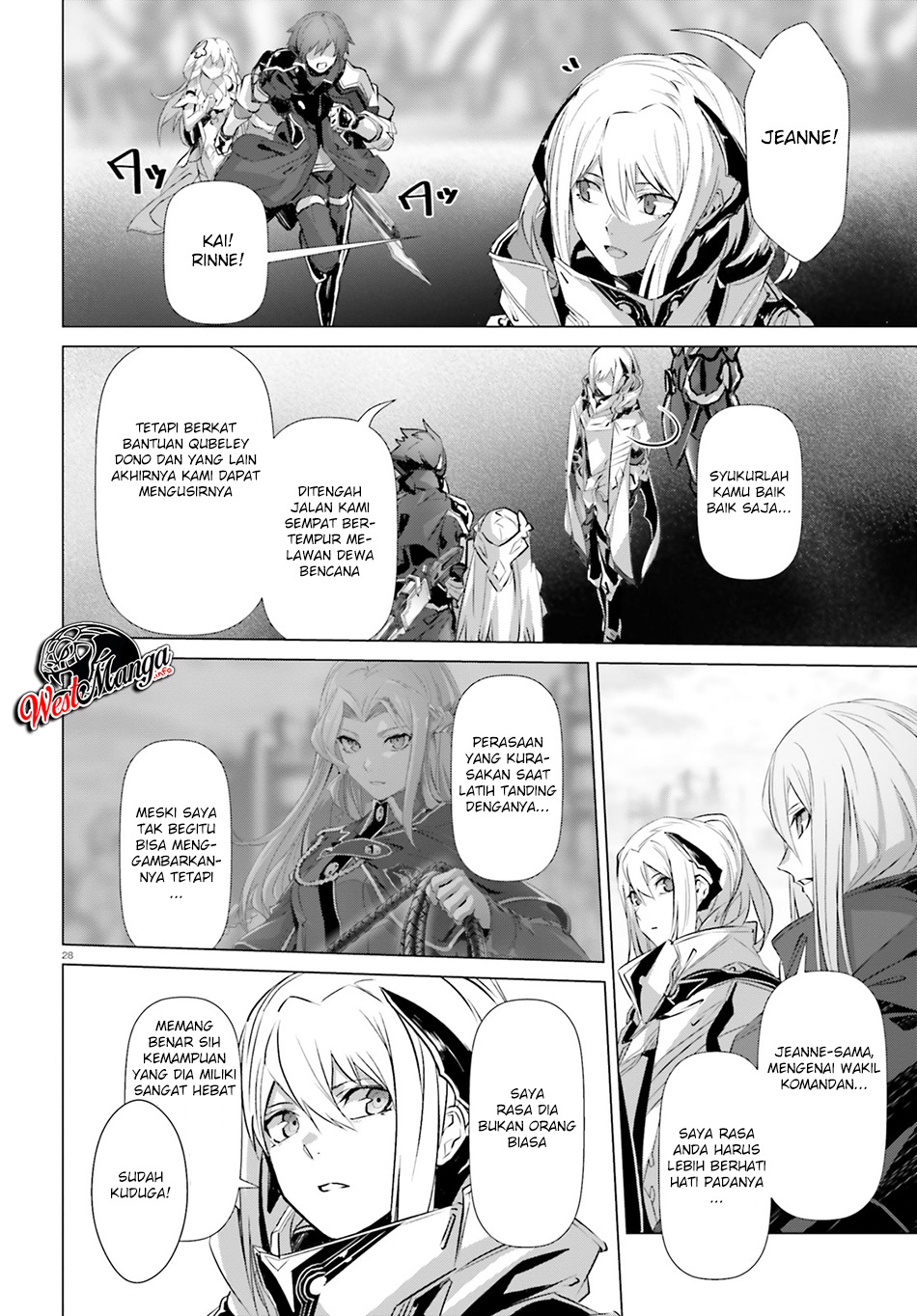 Chapter 21 - halaman 29