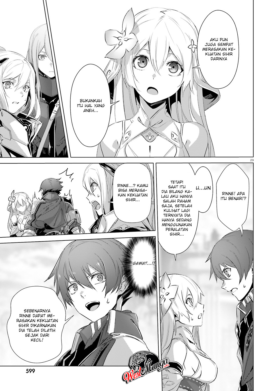 Chapter 21 - halaman 30