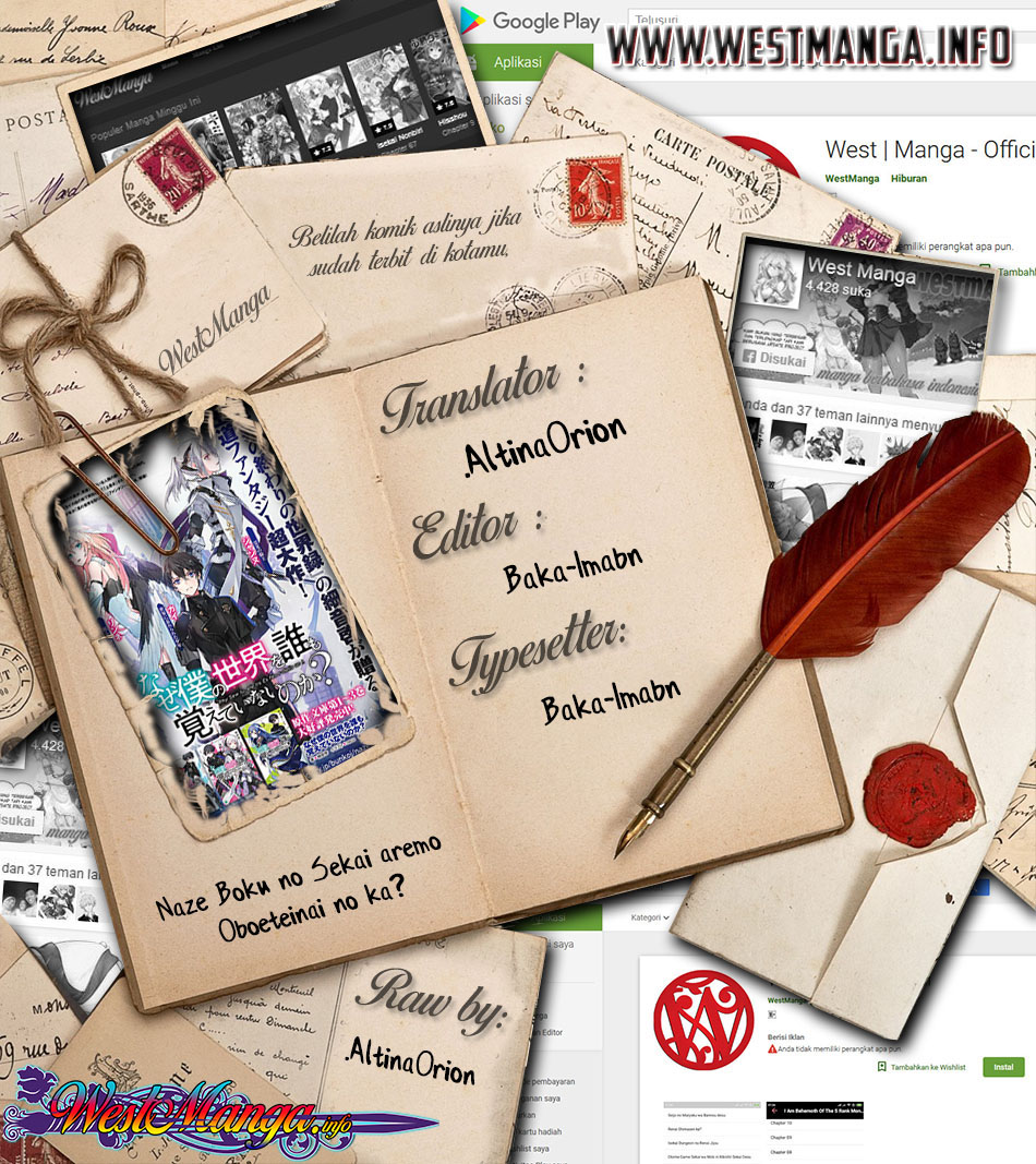 Chapter 21 - halaman 4