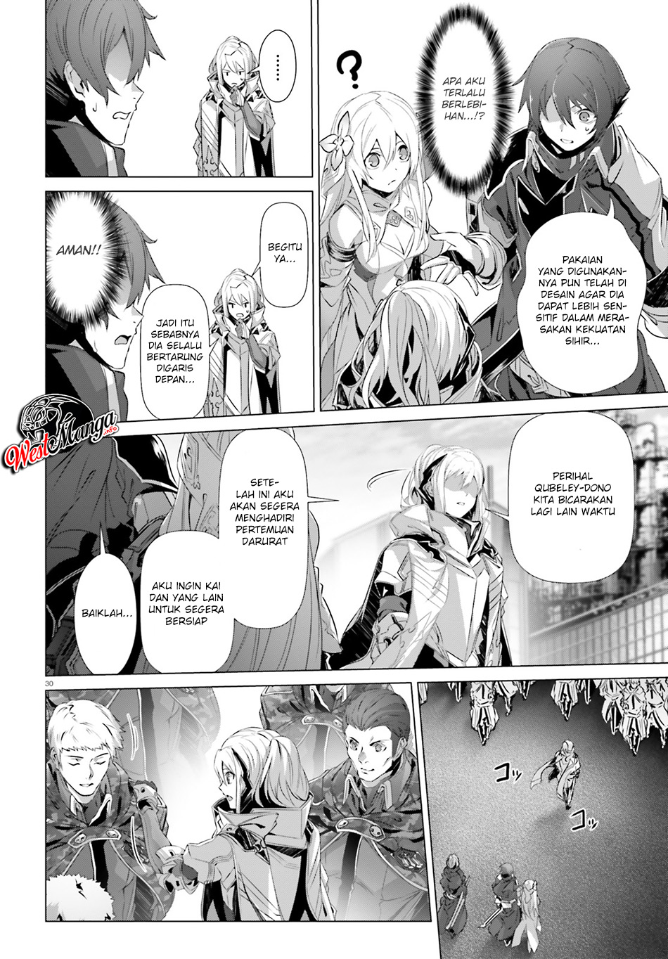 Chapter 21 - halaman 31