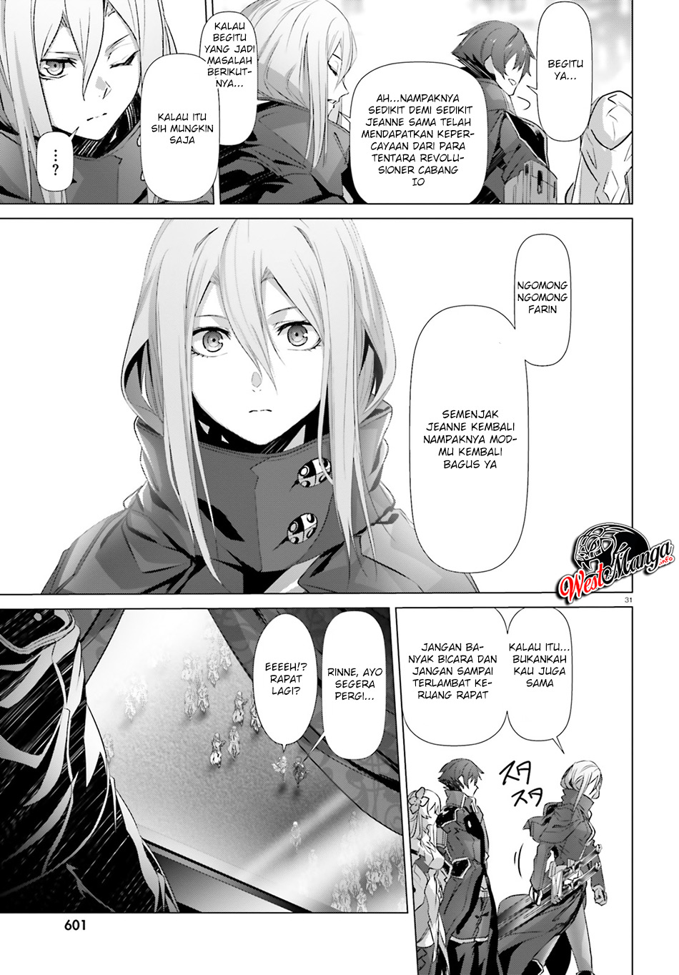 Chapter 21 - halaman 32