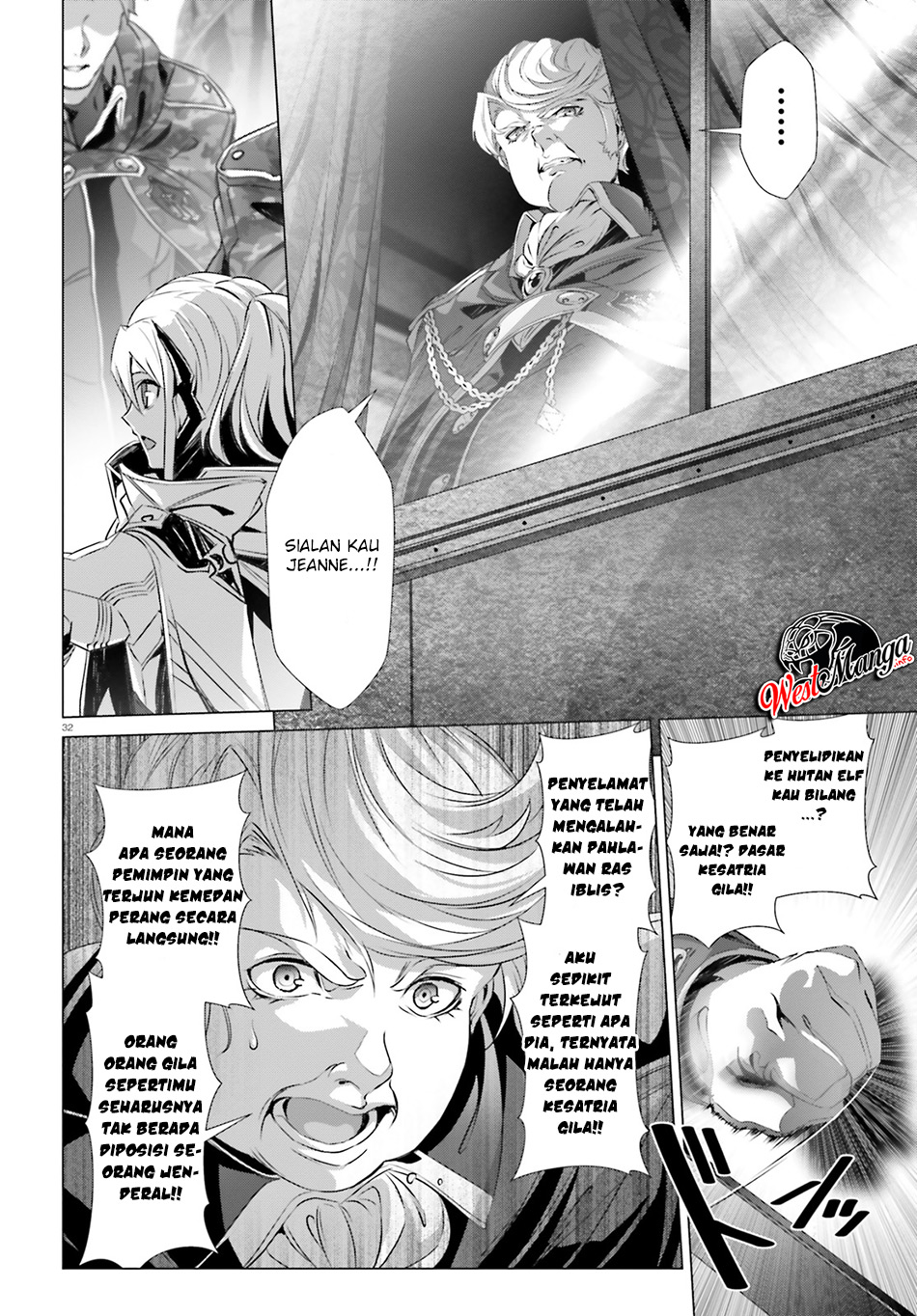 Chapter 21 - halaman 33