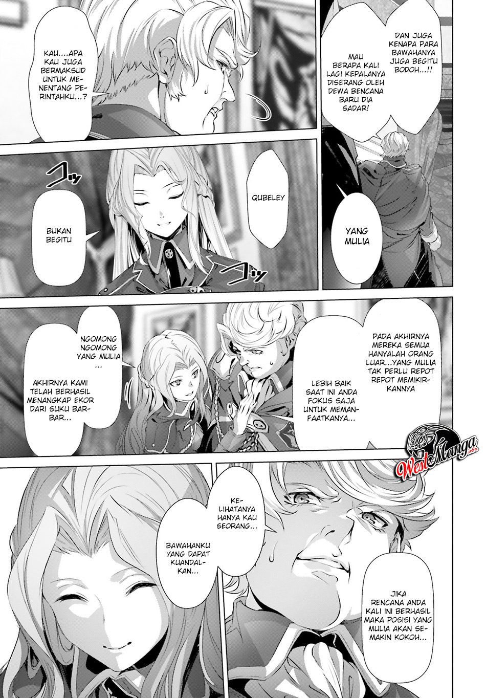 Chapter 21 - halaman 34