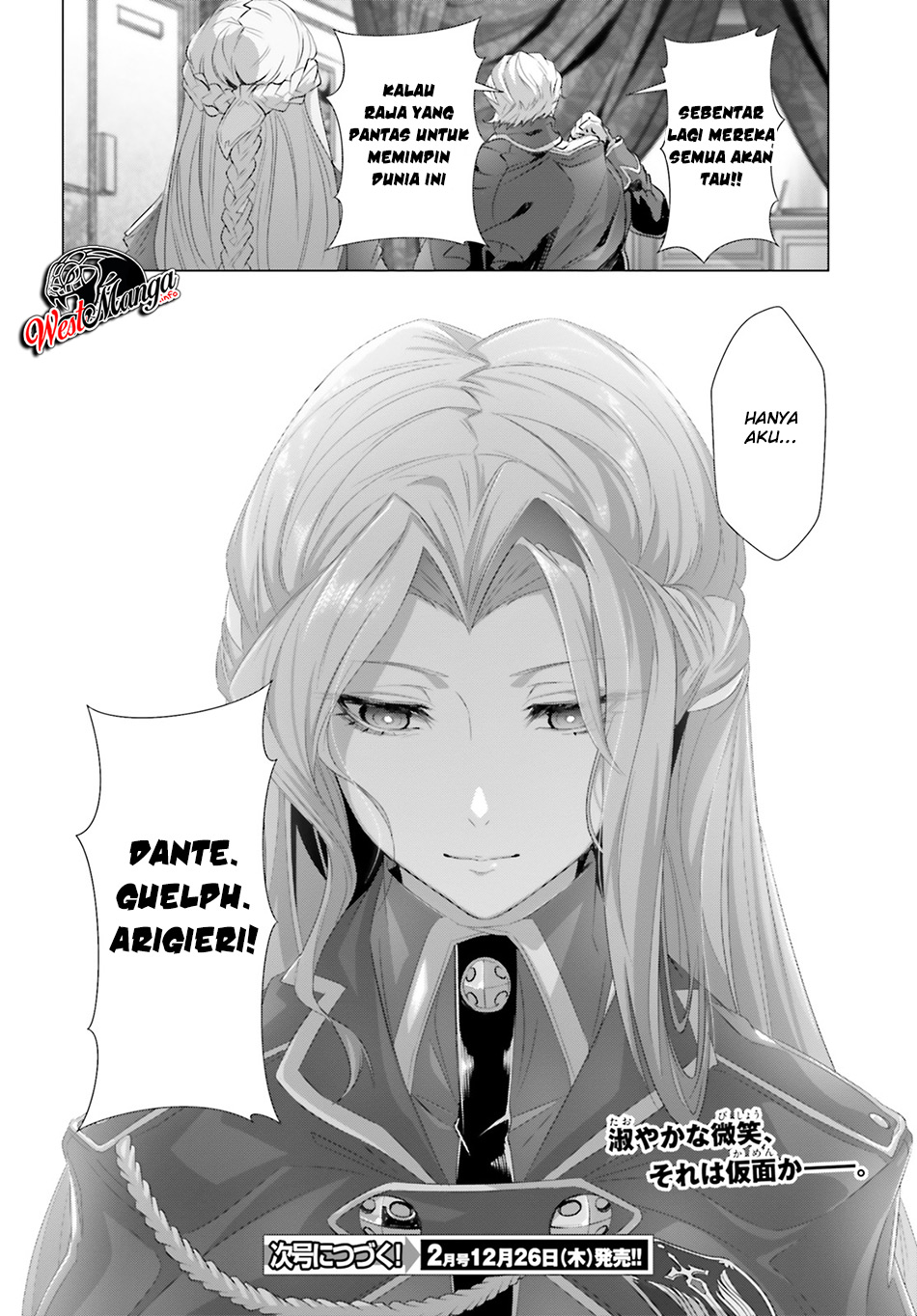 Chapter 21 - halaman 35