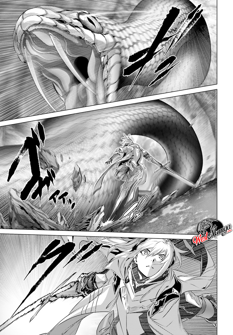 Chapter 21 - halaman 7