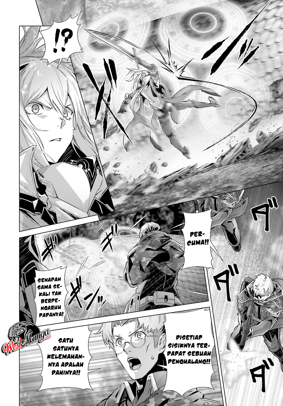 Chapter 21 - halaman 8