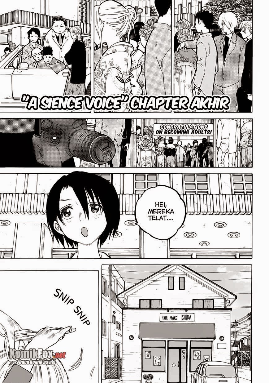 Chapter 62 - halaman 2