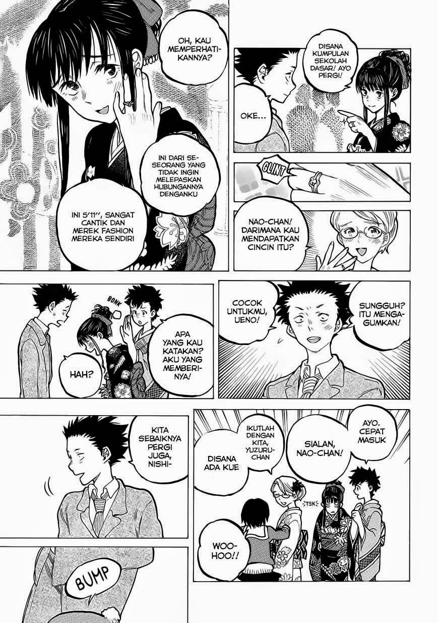 Chapter 62 - halaman 12