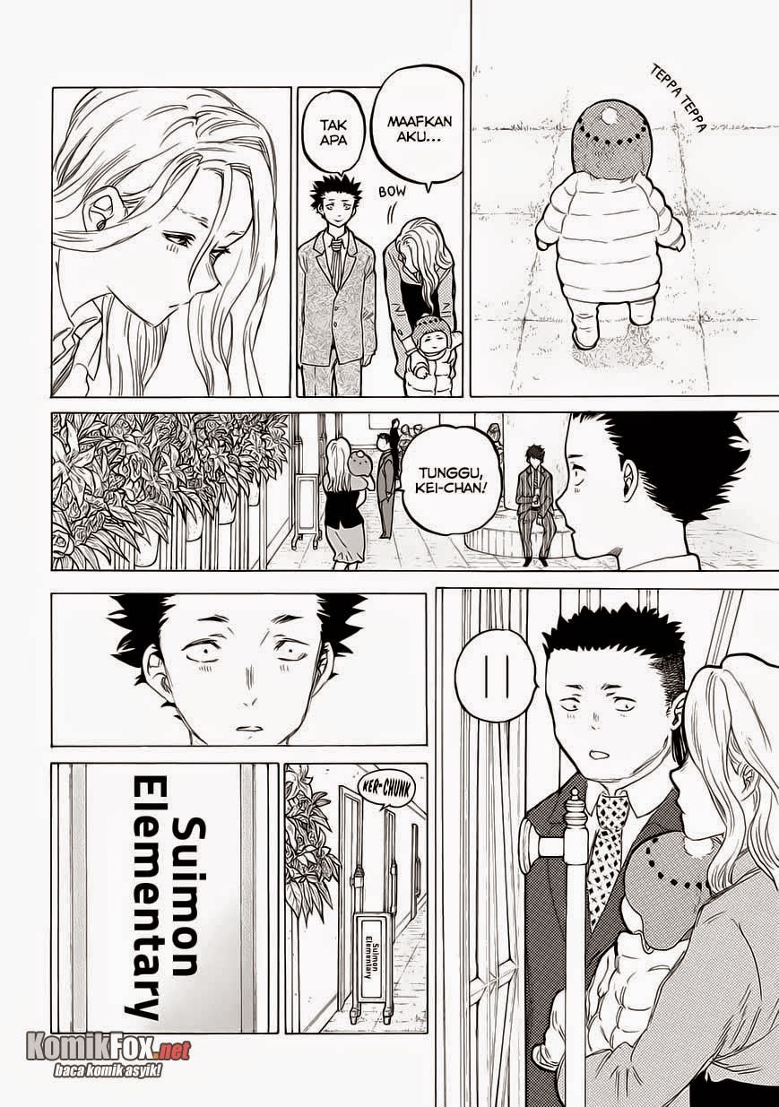 Chapter 62 - halaman 13
