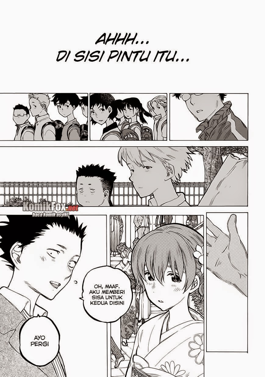 Chapter 62 - halaman 14