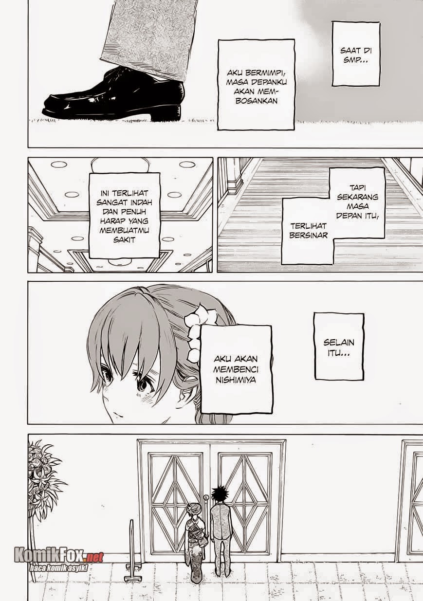 Chapter 62 - halaman 15