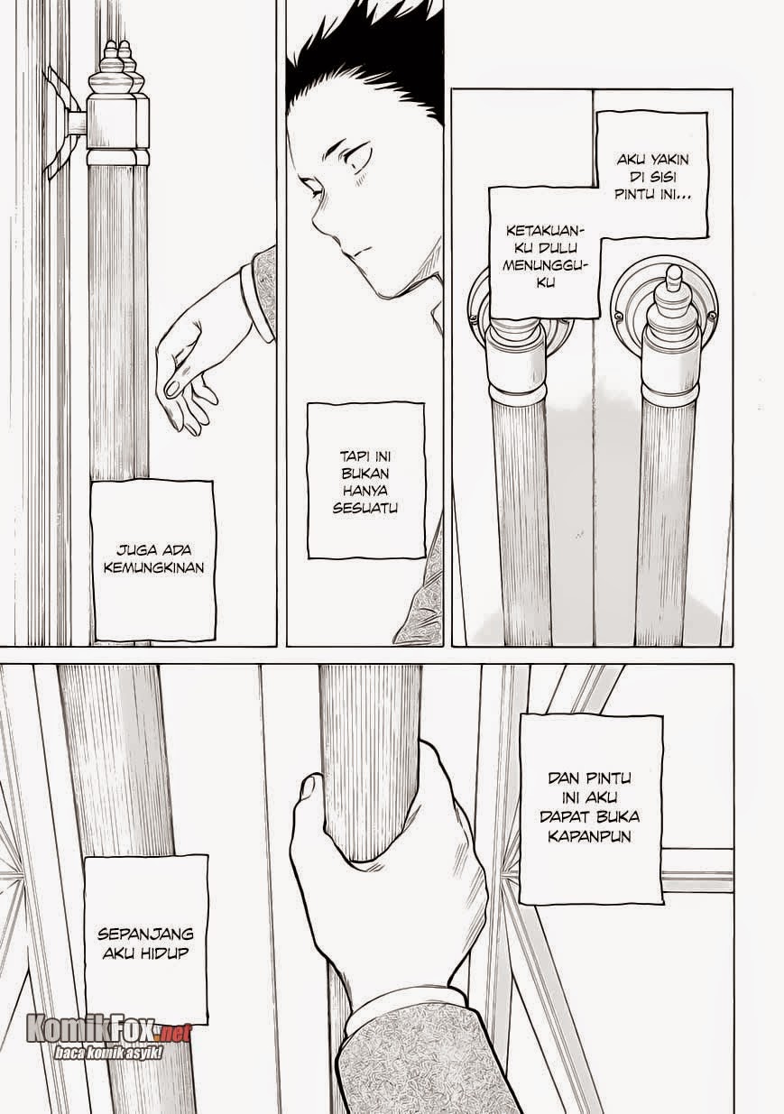Chapter 62 - halaman 16
