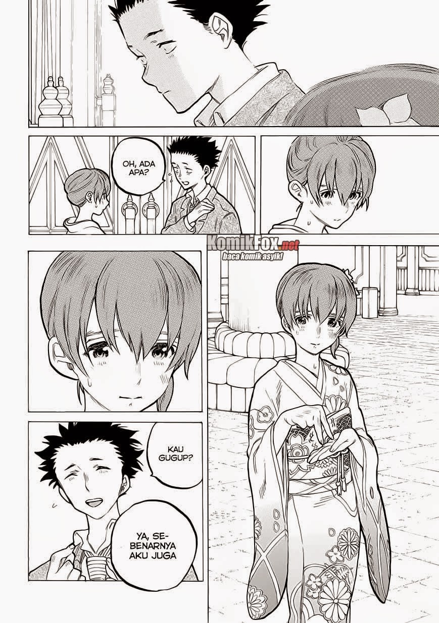 Chapter 62 - halaman 17