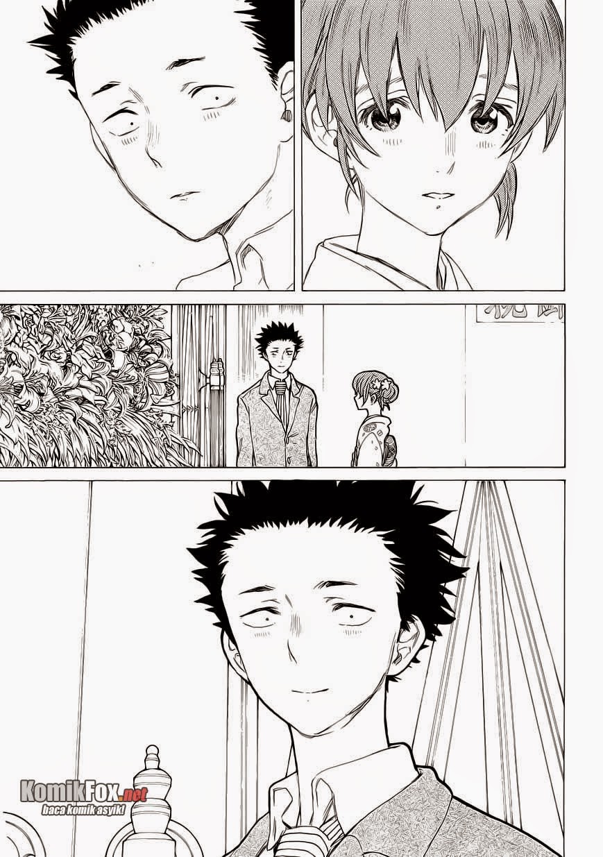 Chapter 62 - halaman 18