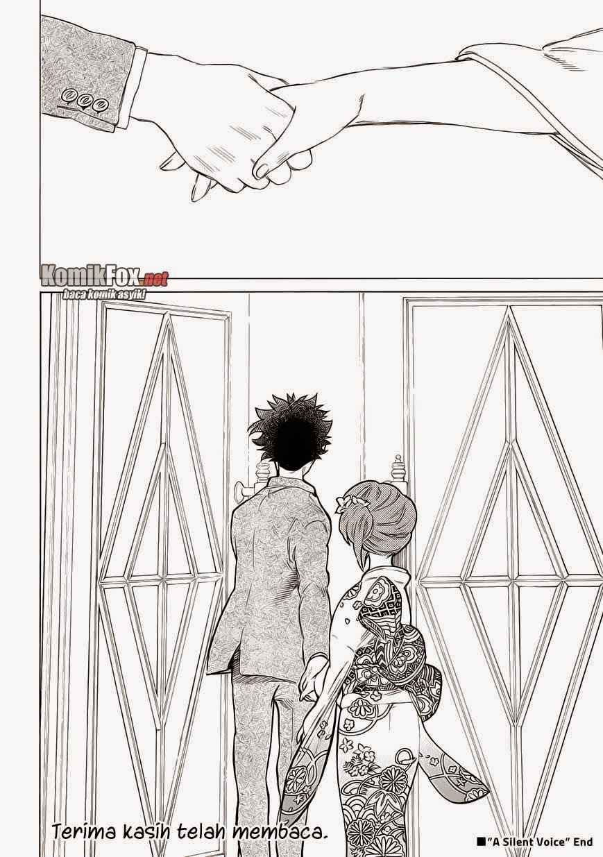 Chapter 62 - halaman 20
