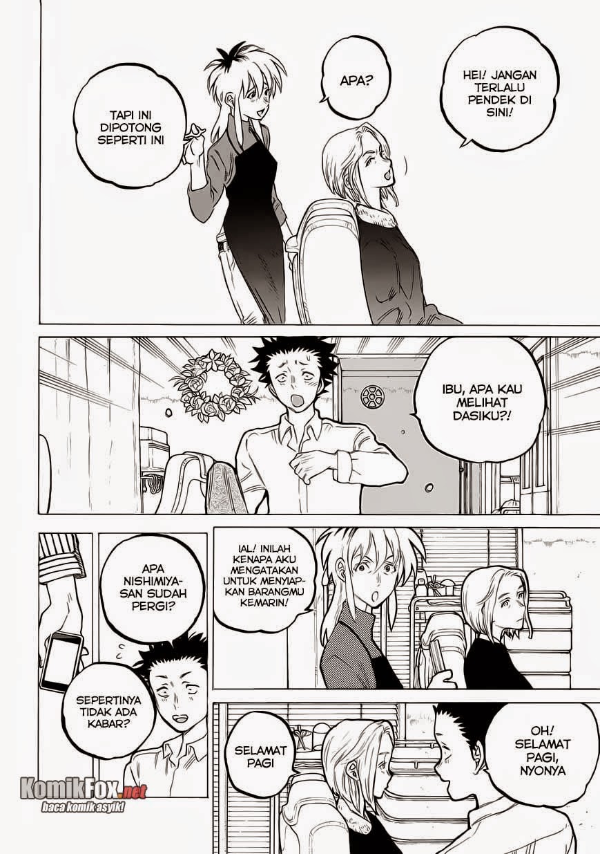 Chapter 62 - halaman 3