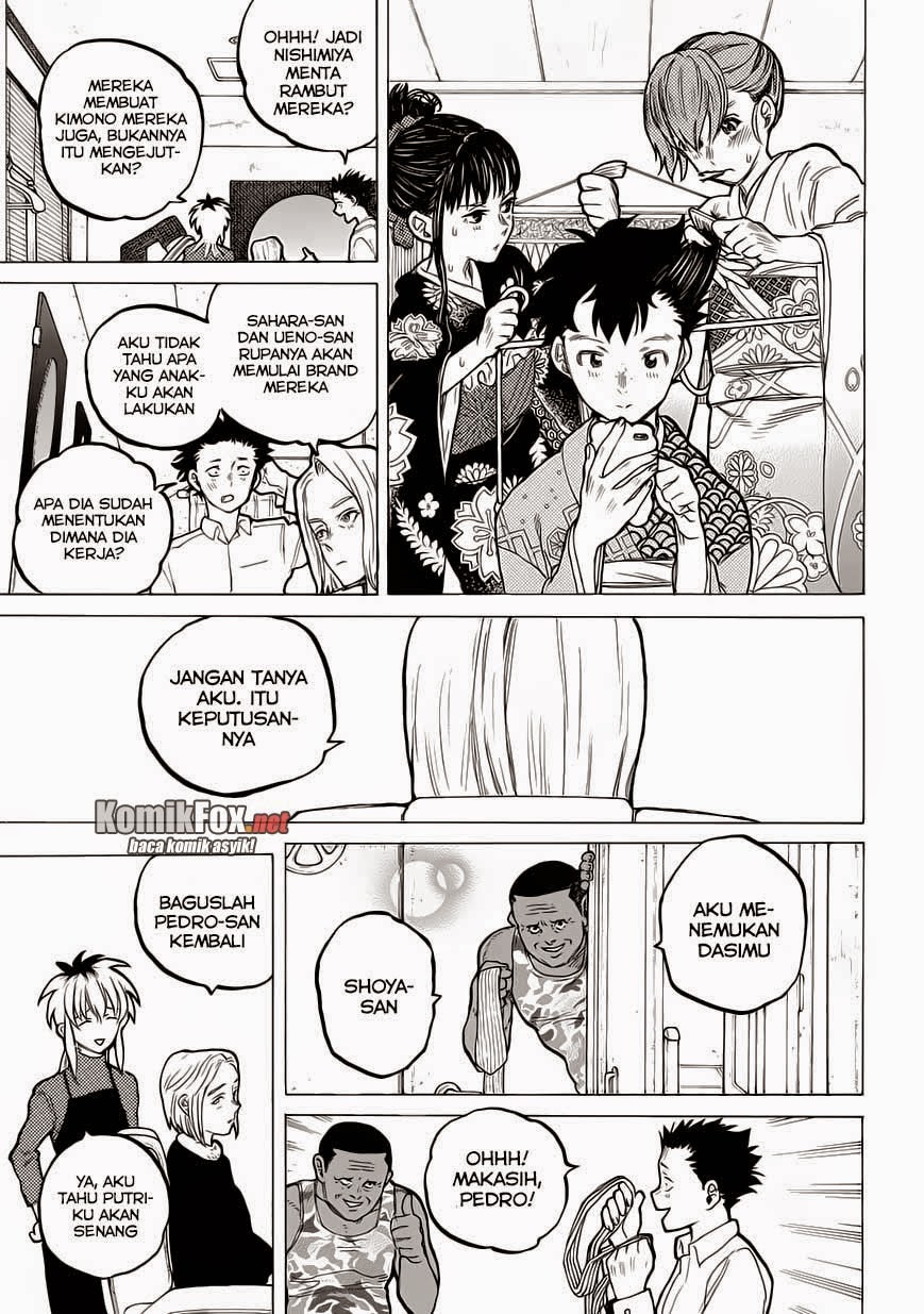 Chapter 62 - halaman 4