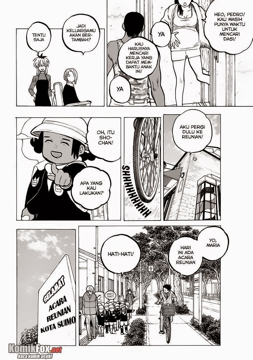 Chapter 62 - halaman 5