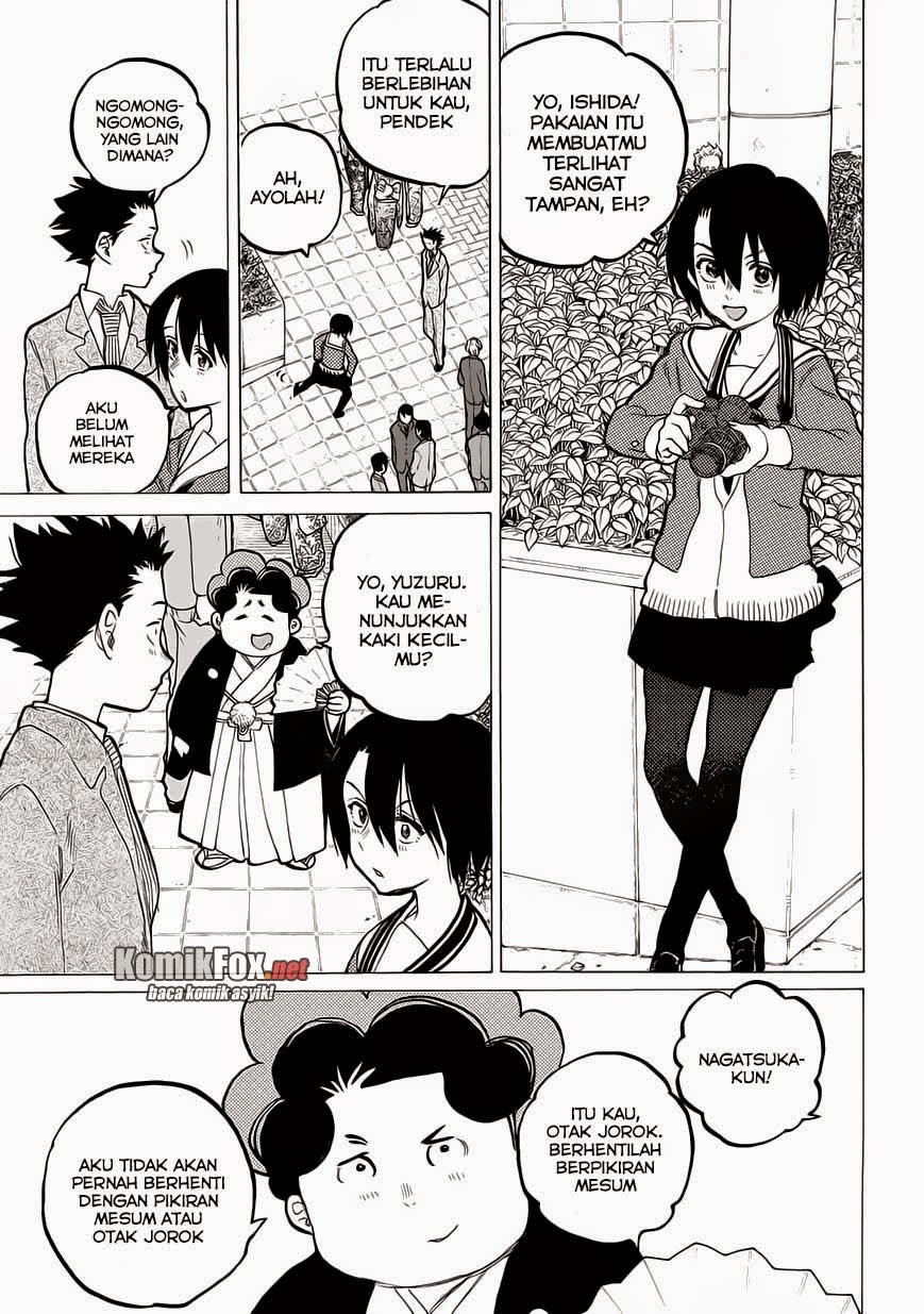 Chapter 62 - halaman 6