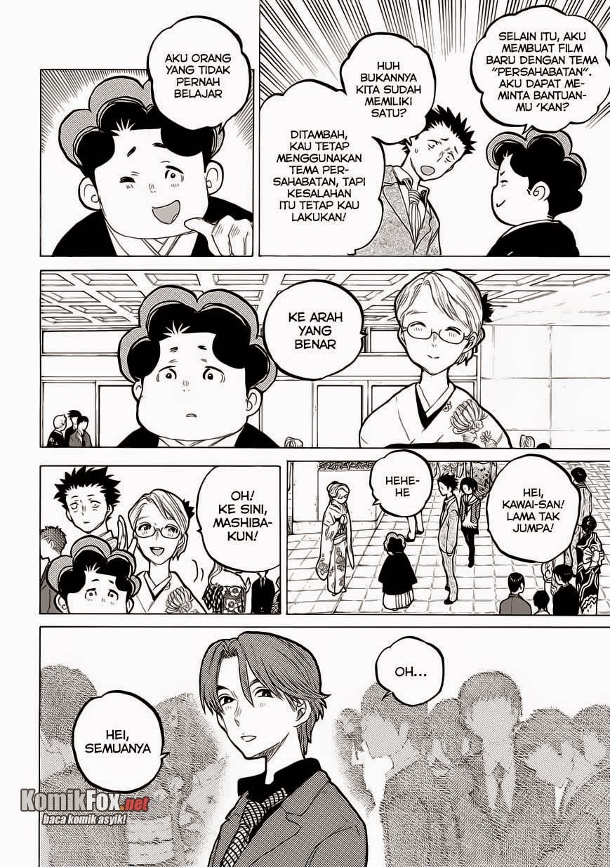 Chapter 62 - halaman 7