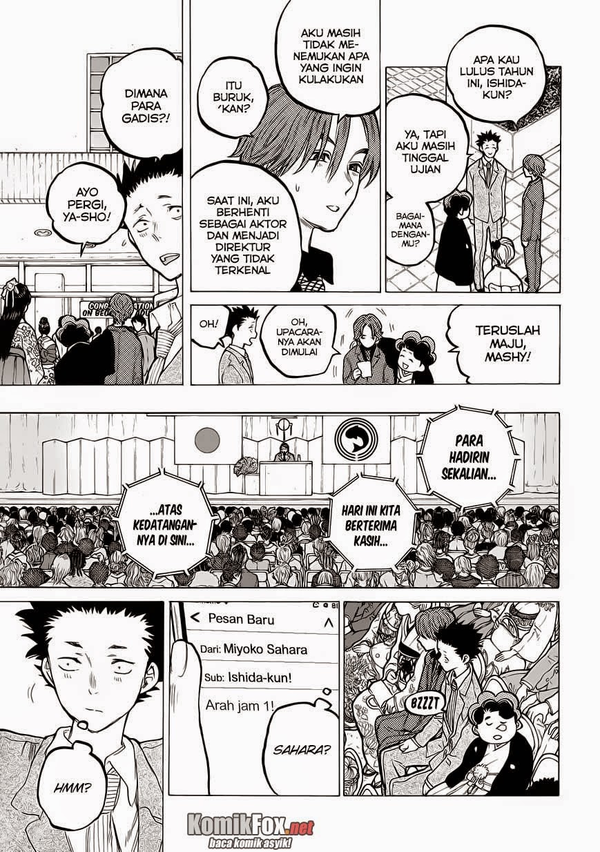 Chapter 62 - halaman 8