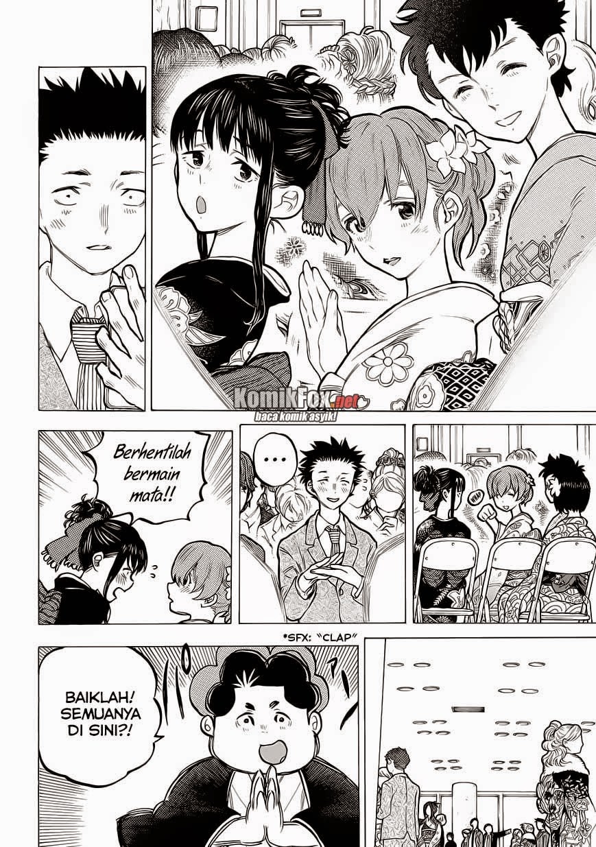 Chapter 62 - halaman 9