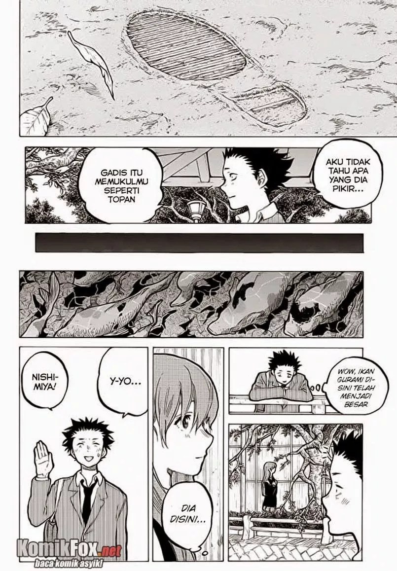 Chapter 61 - halaman 12