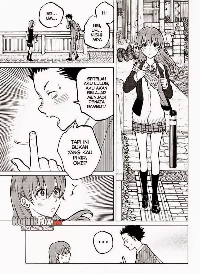 Chapter 61 - halaman 13
