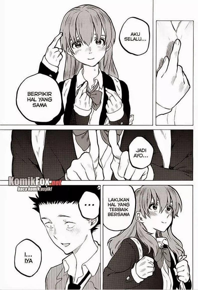 Chapter 61 - halaman 15