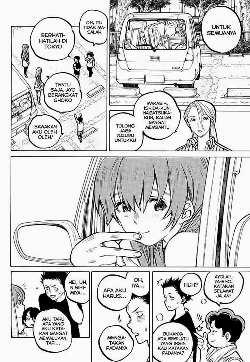 Chapter 61 - halaman 18