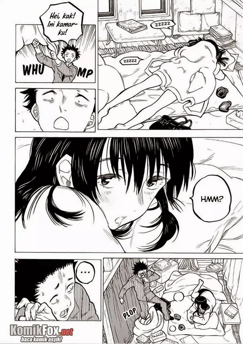 Chapter 61 - halaman 4