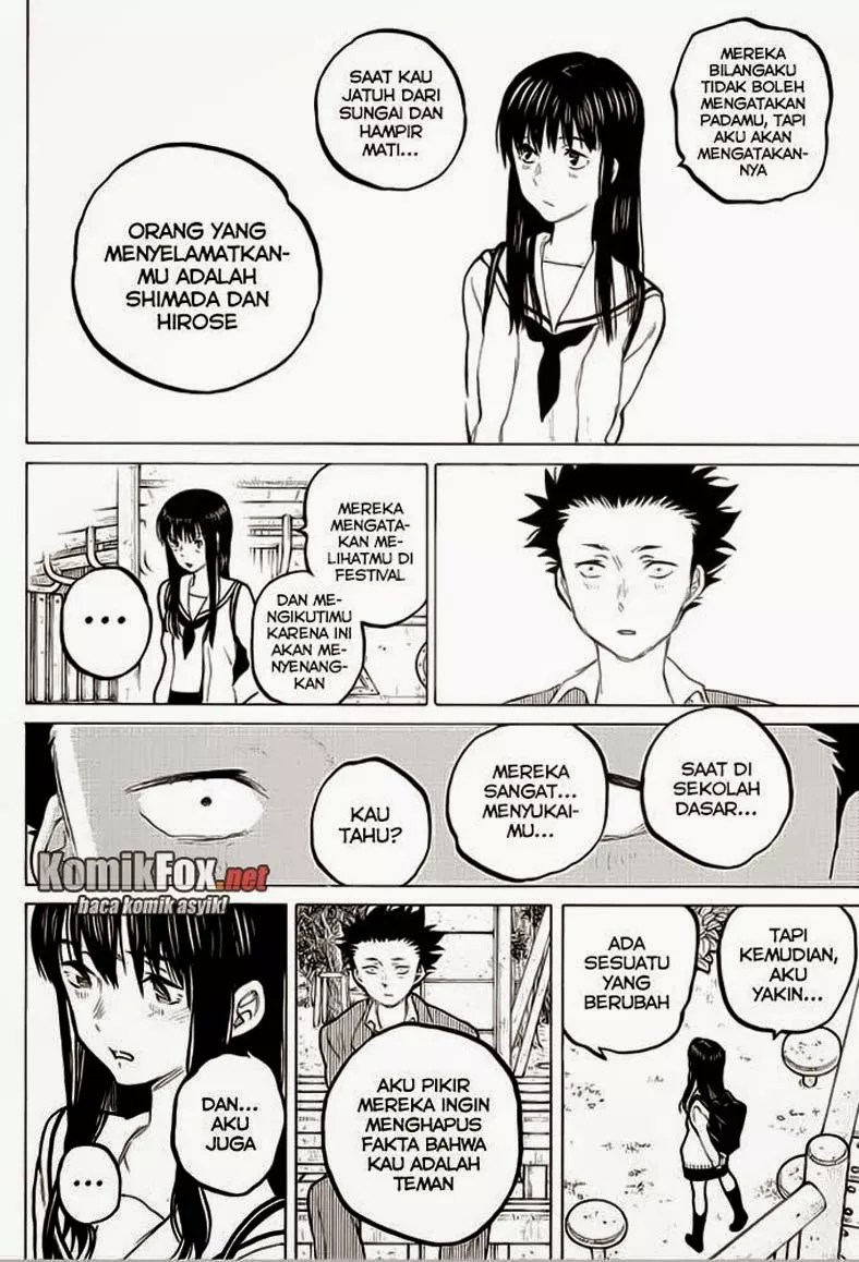 Chapter 61 - halaman 8