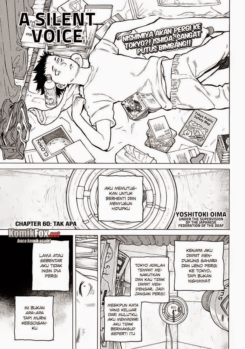 Chapter 60 - halaman 2