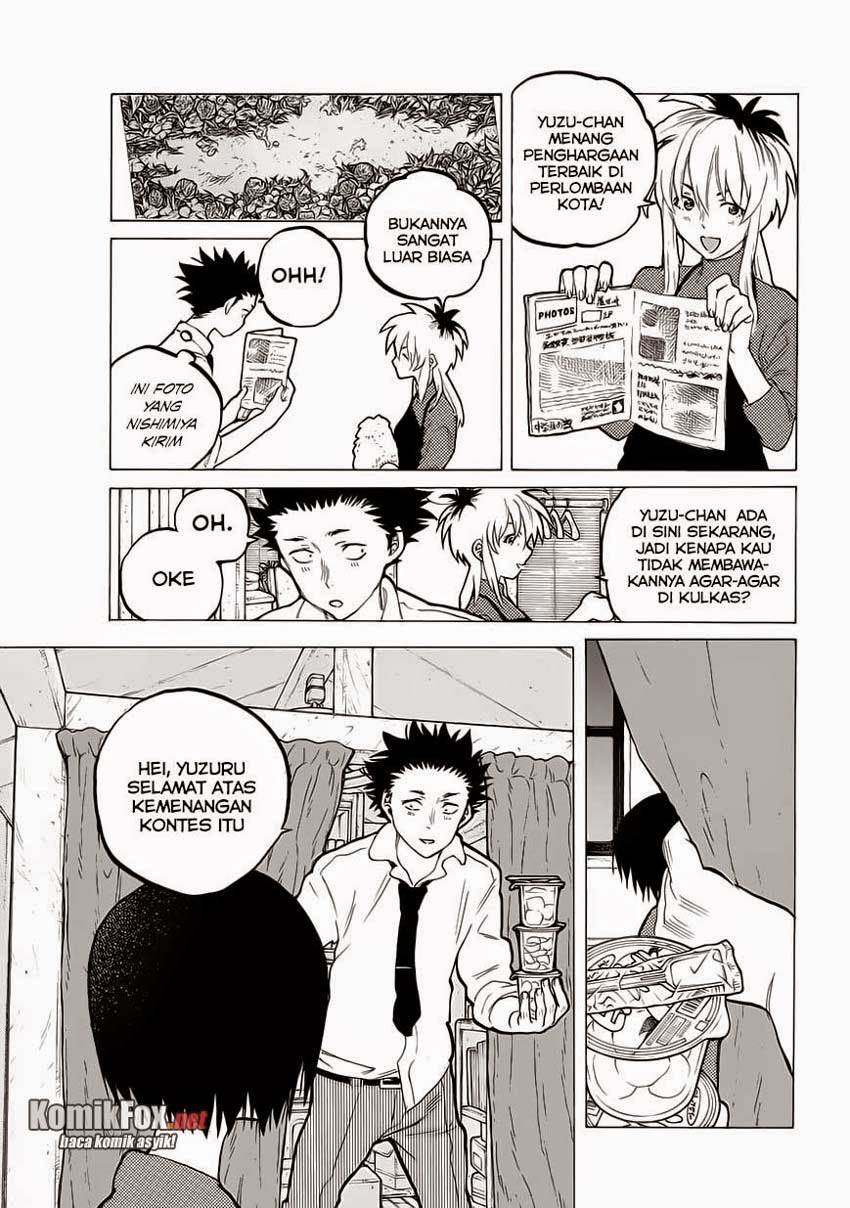 Chapter 60 - halaman 12