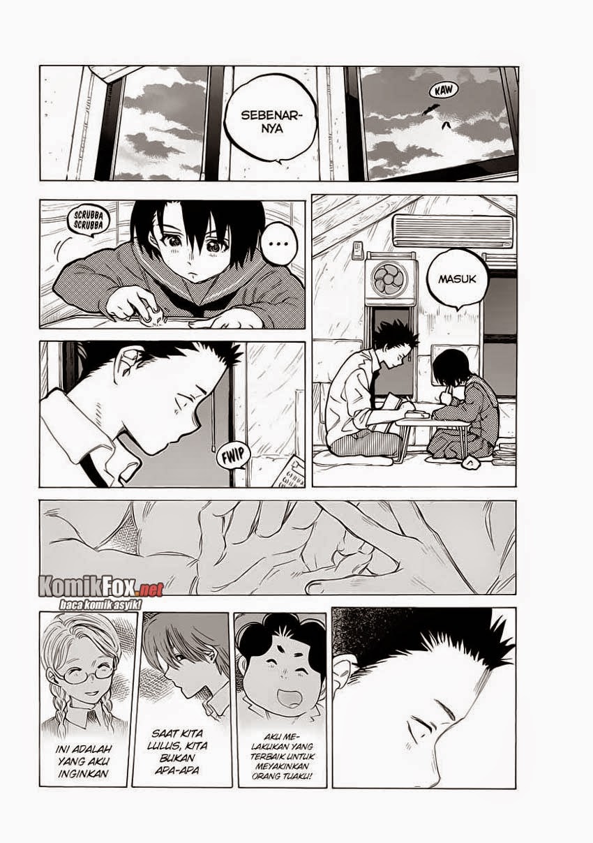 Chapter 60 - halaman 15